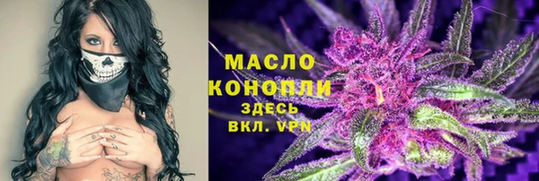 соль ск Белокуриха