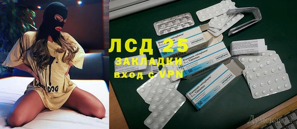 соль ск Белокуриха