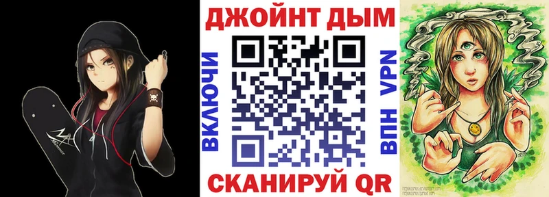 Марихуана VHQ  Онега 